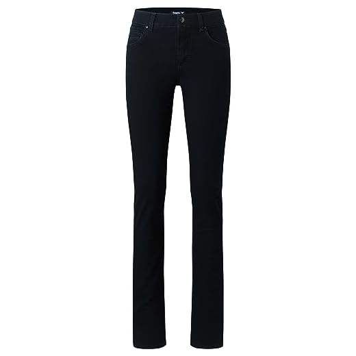 Angels Damen Jeans,Cici' mit engem Bein