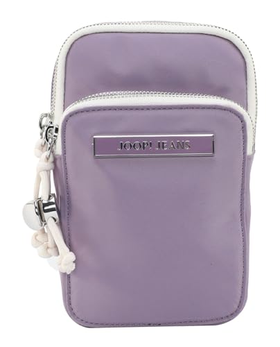 Sac à épaule bandoulière Joop! Maria pour smartphone, l'atout mode lilas