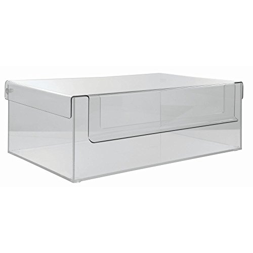 CAL-MIL 1478 Display Bin for 1471, 19