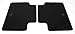 New OEM 2014-2019 KIA Soul 4 PC Carpet Floor MAT Set - Black