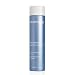 Phytomer Micellar Water Eye Makeup Remover | Mild Cleanser for Waterproof Eye Makeup | Gentle & Effective | Soothe & Protect Sensitive Skin | 150 ml