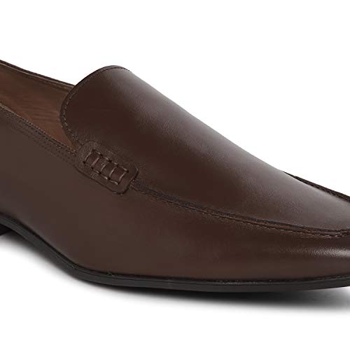 Image of Red Tape Men's Slip-On Shoes