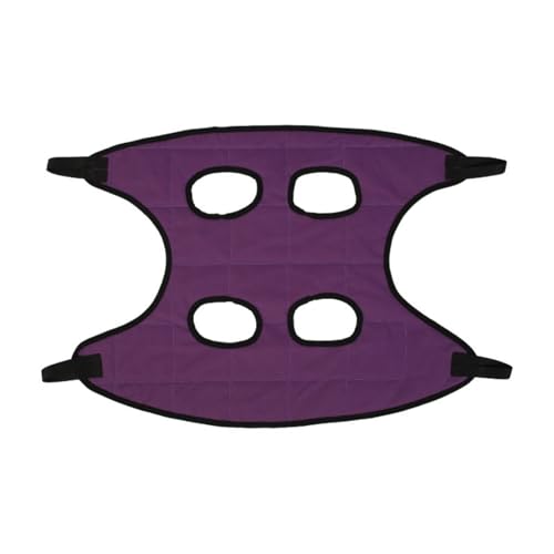 Sexybala L O[~O ܐ؂ h~ ݍ킹 Œ g~O S C ybg r[eB[ ݂艺obO \Ȃ悤 ߂L g~OnbN ybgpi (m,p[v)