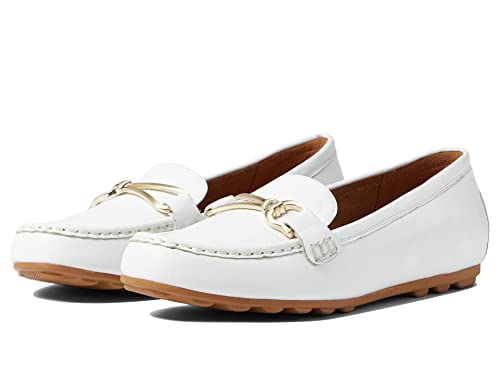 Image of Naturalizer Women's Demur Bit Loafer