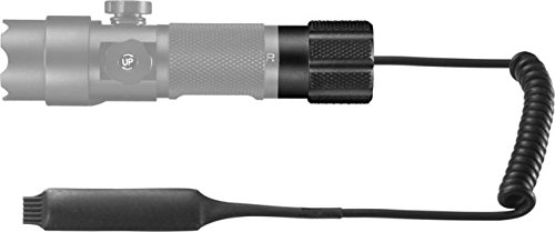 BARSKA Laser Sights AF12650 Pressure Switch for Au12148