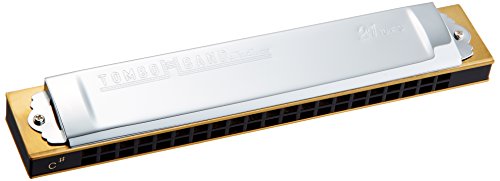 318YDLq+9oL.jpg