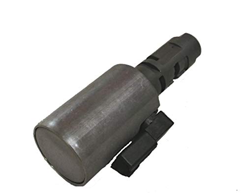 Sins Tf60-Sn/09G Transmission Solenoid Kit - Fit 09G325039A 09G325039Ax #TOP1