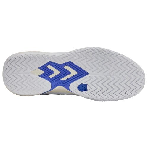 Image of K-Swiss Men's Ultra Court Pickleball Shoe