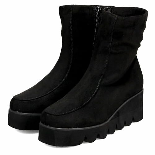 [Zu] V[gu[c fB[X  EFbW\[ 6cm q[ XNGAgD CTCht@Xi[ y 6047 ubN/XG[h M