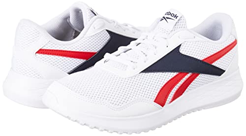 Image of Reebok Mens Running Shoes Sneaker