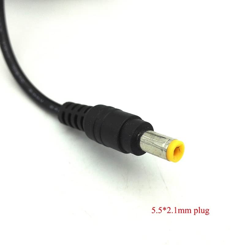 Amazon.co.jp: 電動水中ポンプ 12V 2A AC 100V-240Vコンバーターパワー