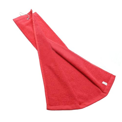 St^I JriNbvt \tgRbgzNu obO&AEghAX|[cp }CNt@Co[^I