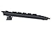 immagine 4Logitech K280e Tastiera USB [Layout Italiano]