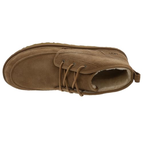 UGG Men's Beach Moc Chukka2