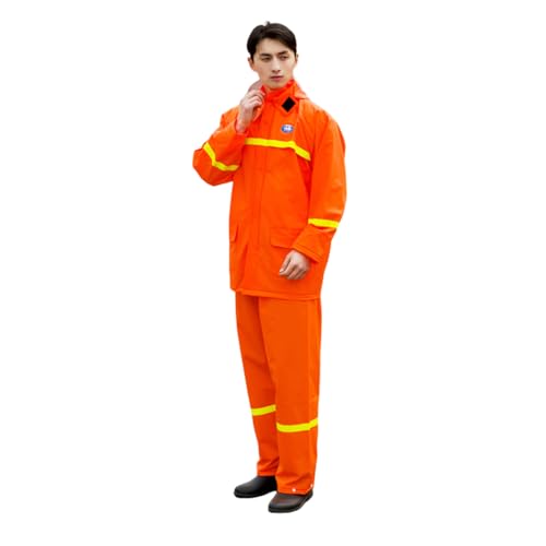 [GRTRIOIHN] CEFA ㉺Zbg CX[c CR[g Y fB[X Jbp J H J ㉺  h oCN ] ƒ ނ ~JE䕗΍ ʋΒʊw jp J-IW L