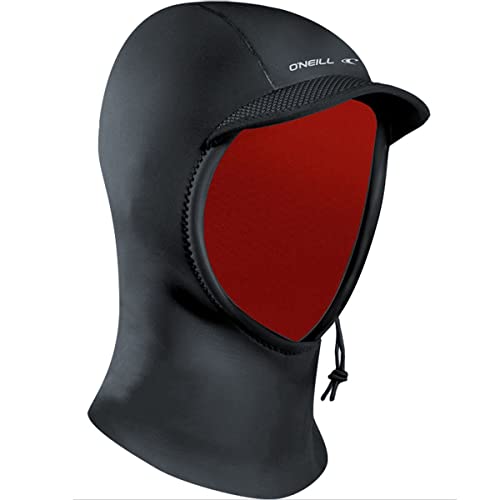 Top 10 Best Wetsuit Hoods in 2024 Reviews Buying Guide