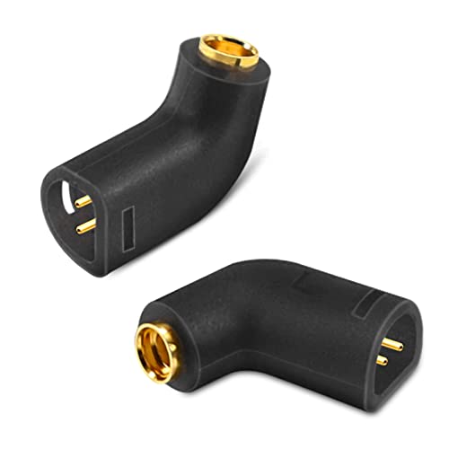 限定値下げ！新品11個ShureBNCコネクタ95A8994＆同軸UA802 318YFoCuSaL.jpg