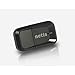 Produktbild Netis WF2123 300Mbps-Wireless-USB-Adapter FL-2907