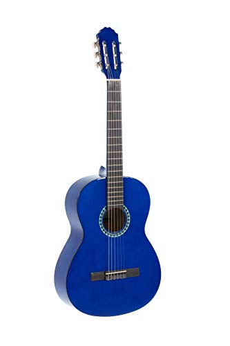 La tastiera in legno di pakka consente una presa comoda, supportando così sia i principianti che i musicisti avanzati.