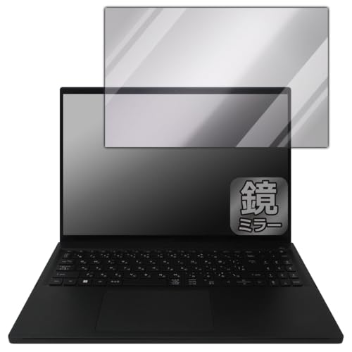 PDAH[ Acer Swift Edge 16 (SFE16-43V[Y) Ή Mirror Shield ی tB ~[  {