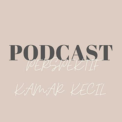 INSECURE- Cerita Sebelum Tidur