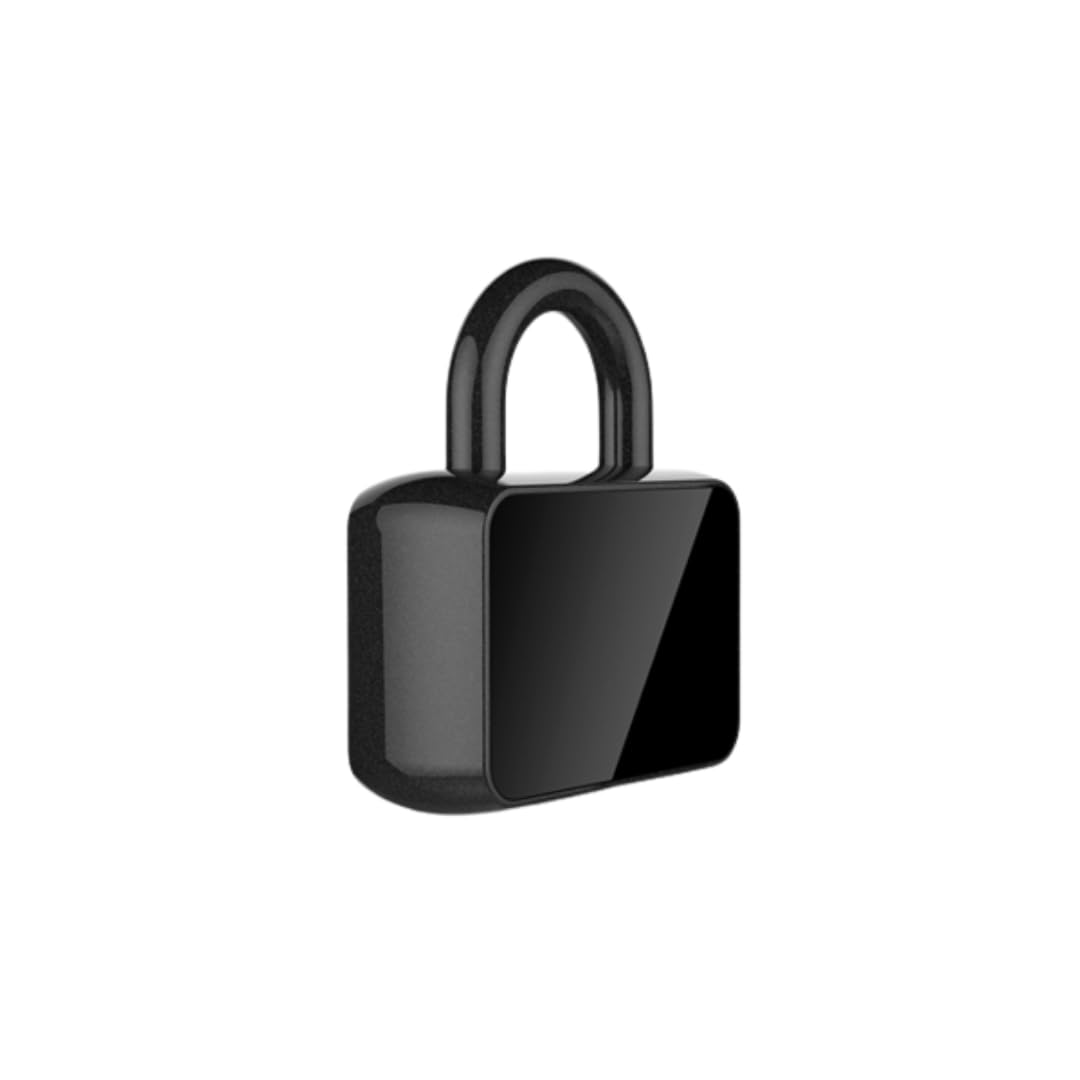 Cadenas Enregistreur Vocal Espion 8 GO