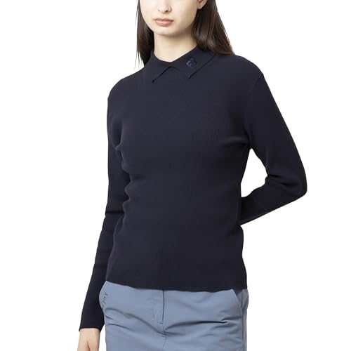 [tbgWC] StZ[^[ ^[gfUCZ[^[Vc _[NlCr[ fB[X XL FJW-F25-S06 38685-XL