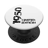 Photo Gallery edizione limitata 1950 compleanno 1950 nato 1950 vintage popsockets popgrip intercambiabile Photo Gallery edizione limitata 1950 compleanno 1950 nato 1950 vintage popsockets popgrip intercambiabile