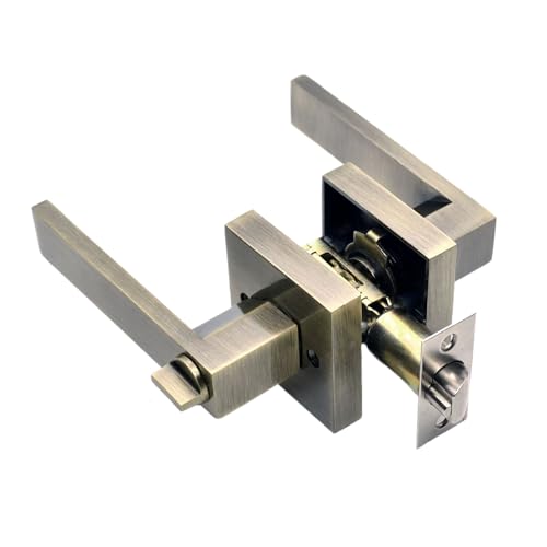 KuBen hAmu o[ۋ hAmu t   o[nh o[nh (Ò߉\ȍ60-70)