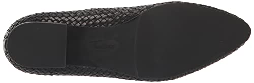 Trotters Women's Loafer/Slipon Pump4