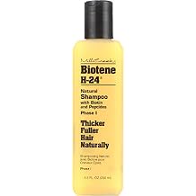 Millcreek Shampoo Biotene H24