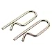 EAZ LIFT Accessories Hook-Up Wire Clip for #48029-Pack of 2 (48028, 2 Pack