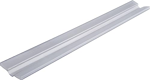 Aparador Cerca Viva 600w Acv060 127v - Vonder
