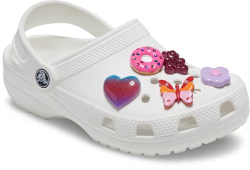 Image of Crocs Kids Crocsfunlab Buzz Woody Clog (Toddler /Little Kid)