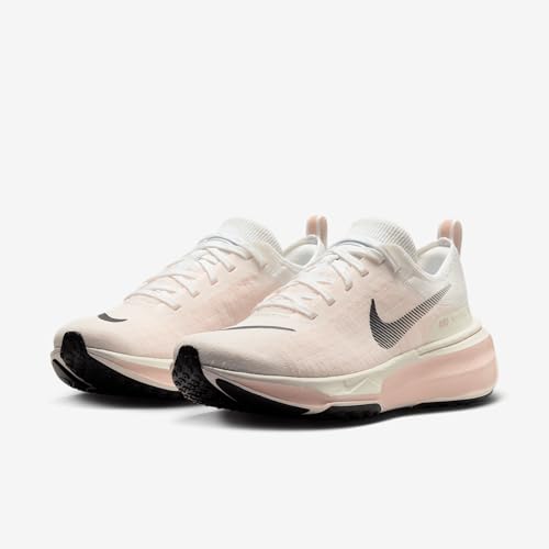 Image of Nike Women's Invincible 3 Running Shoes