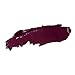 Revlon Super Lustrous Lipstick, Creamy Formula For Soft, Fuller-Looking Lips, Moisturized Feel, 477 Black Cherry, 0.15 oz