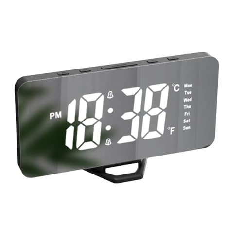 ��^ LED ���l���x�\���t���f�W�^����㎞�v�A�n���Ҍ����A����Ҍ����A�f�X�N�g�b�v�x�b�h�T�C�h