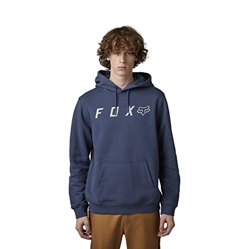 Fox Racing Absolute Pullover Hoodie