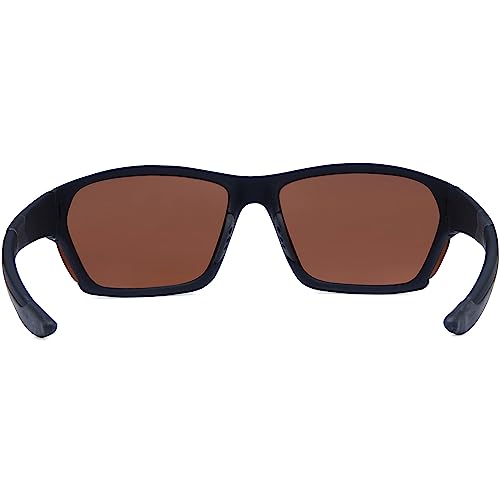 Fisherman Eyewear Breeze Polarized Sunglasses4