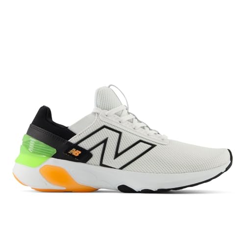 Image of New Balance Men's Fresh Foam X 1440 V1