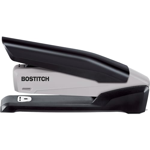 PaperPro Desktop EcoStapler, Moss, (1710)