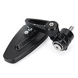 Zoom IMG-1 specchietti laterali e accessori per Zoom IMG-1 specchietti laterali e accessori per