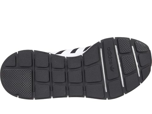 adidas Men's Swift Essential Sneaker4