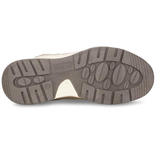 Image of Eddie Bauer Women's Klamath Hiking Sneaker