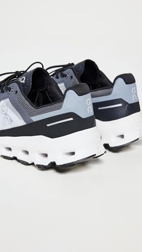 Image of On Women's Cloudvista Trail Running Shoes