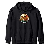 Photo Gallery vintage bend, oregon mountain hiking souvenir stampa felpa con cappuccio Photo Gallery vintage bend, oregon mountain hiking souvenir stampa felpa con cappuccio