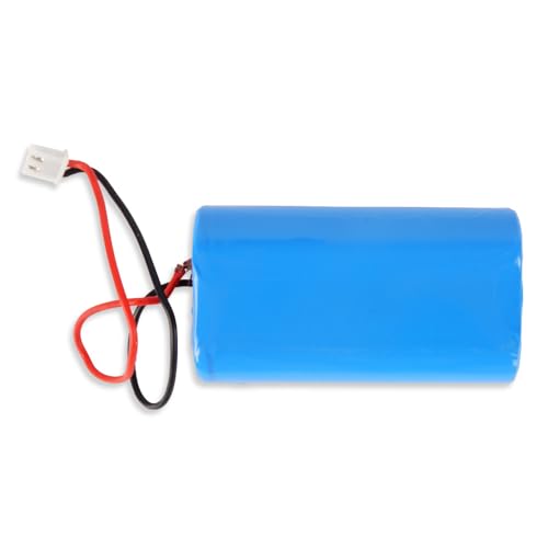 TERRE JARDIN - TERRE JARDIN Batterie de Rechange pour kit Solaire - -46%