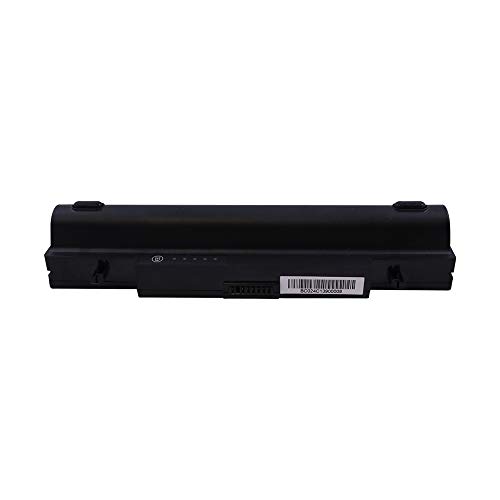 Bateria para Notebook Samsung Part Number AA-PB9NC6W/US | 9 Células