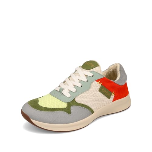 Image of Taos Footwear Women's Detour Sneaker