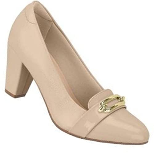 Sapato Modare 7305.444 Feminino